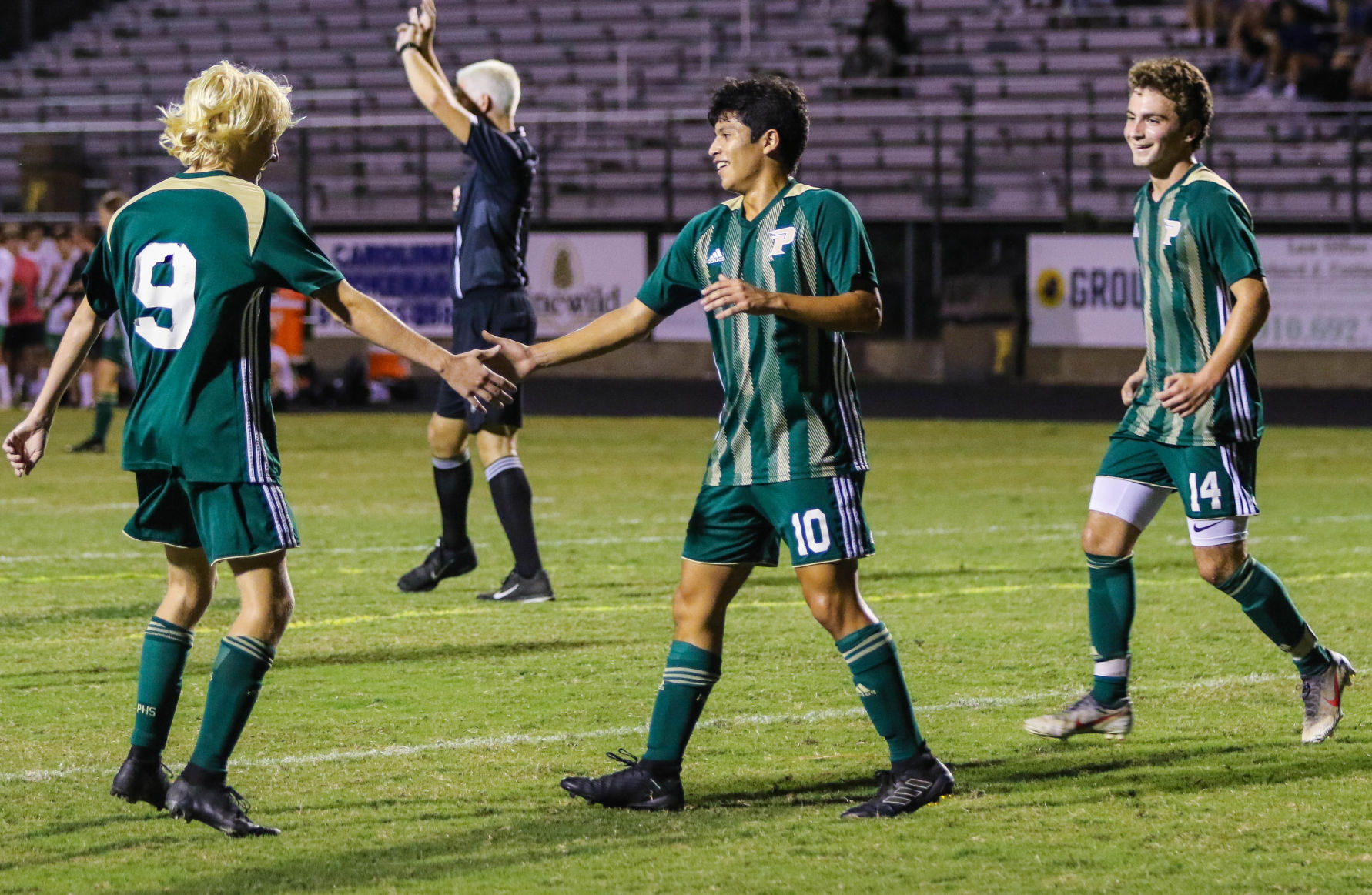 PC Soccer Blanks Richmond Sr-17.jpg